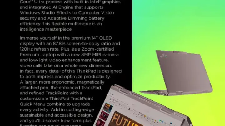 ThinkPad X1 2-in-1 Gen 9_Datasheet_Intel_pdfpreview
